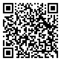 攻城掠地苹果版下载二维码