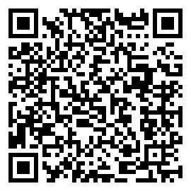 宫廷秘传2苹果手机版下载二维码