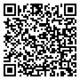 宫廷秘传2苹果手机版下载二维码