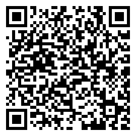 豫事办app安卓版下载二维码