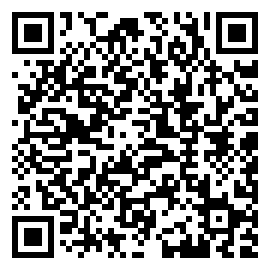 深宫曲最新版本下载二维码