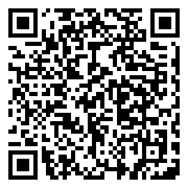 深宫曲最新版本下载二维码