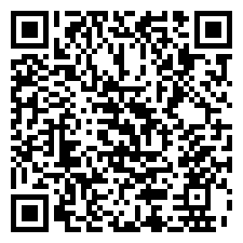 我要赢皮肤无限金币版下载二维码