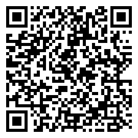 我要赢皮肤无限金币版下载二维码