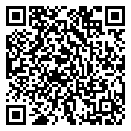 我要赢皮肤无限金币版下载二维码