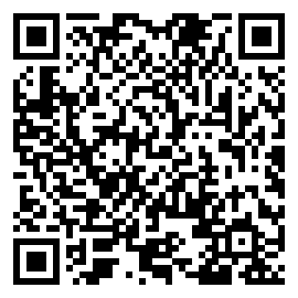 芒果精灵大作战苹果版下载二维码