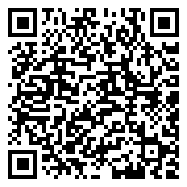 疯狂动物园手游官网ios版下载二维码