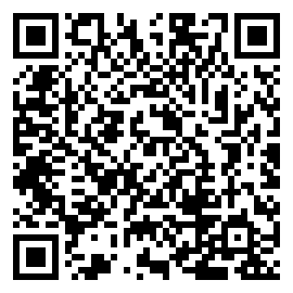 疯狂动物园手游官网ios版下载二维码
