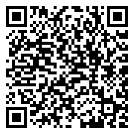 我的修仙人生手游下载二维码