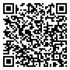 攻城三国正版下载二维码