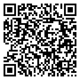 弓箭手大作战苹果手机版下载二维码