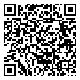 弓箭手大作战苹果手机版下载二维码