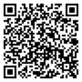 弓箭手大作战苹果手机版下载二维码