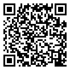 弓箭手大作战苹果手机版下载二维码