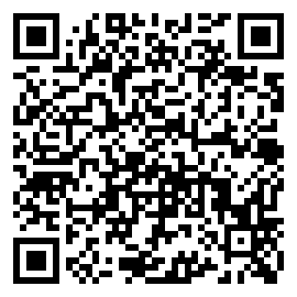 掌机小精灵ios手机版下载二维码