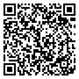 城市英雄归来手游下载二维码