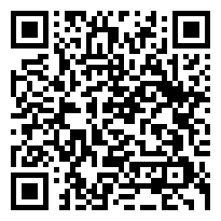 贪吃蛇大作战2免费版下载二维码