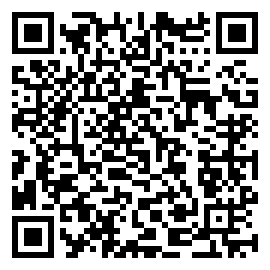 帝国史诗手游官网苹果版下载二维码