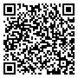 帝国史诗手游官网苹果版下载二维码