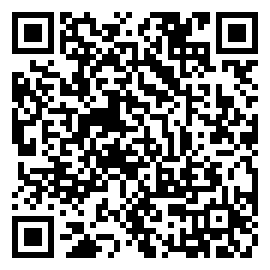 植物大战僵尸游戏二免费ios版下载二维码