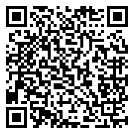 植物大战僵尸游戏二免费ios版下载二维码