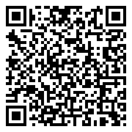 植物大战僵尸游戏二免费ios版下载二维码