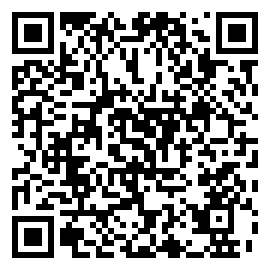 植物大战僵尸游戏二免费ios版下载二维码