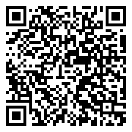 淘优卖app官方版下载二维码