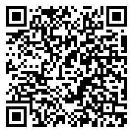 株洲通app下载二维码