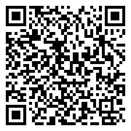 株洲通app下载二维码