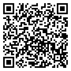 株洲通app下载二维码