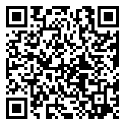 株洲通app下载二维码