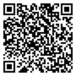 办事通app新版下载二维码