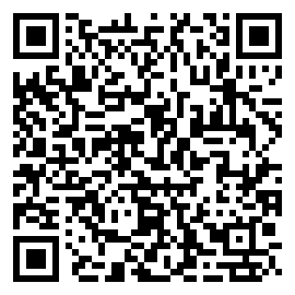 办事通app新版下载二维码