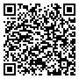 办事通app新版下载二维码