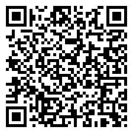 办事通app新版下载二维码