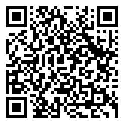 火柴人突击2苹果中文版下载二维码