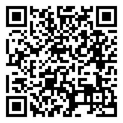 火柴人突击2苹果中文版下载二维码