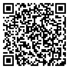 火柴人突击2苹果中文版下载二维码