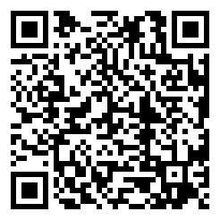 登山赛车1免费ios版下载二维码