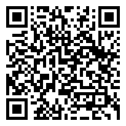 登山赛车1免费ios版下载二维码