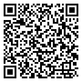 叫叫口算app下载二维码