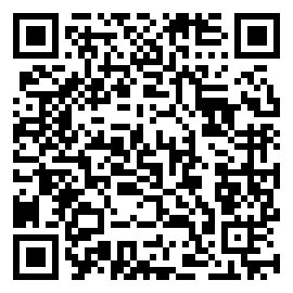 叫叫口算app下载二维码