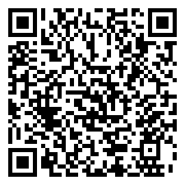 狙击手生存战无限金币版下载二维码