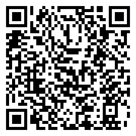 狙击手生存战无限金币版下载二维码