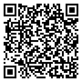 狙击手生存战无限金币版下载二维码