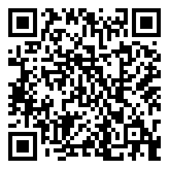 狙击手生存战无限金币版下载二维码