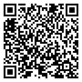 狙击手生存战无限金币版下载二维码