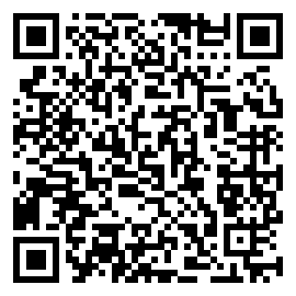 小爱视觉下载二维码