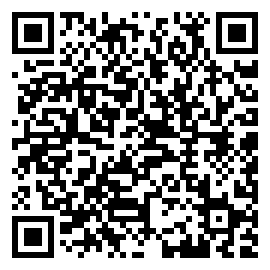 小爱视觉下载二维码